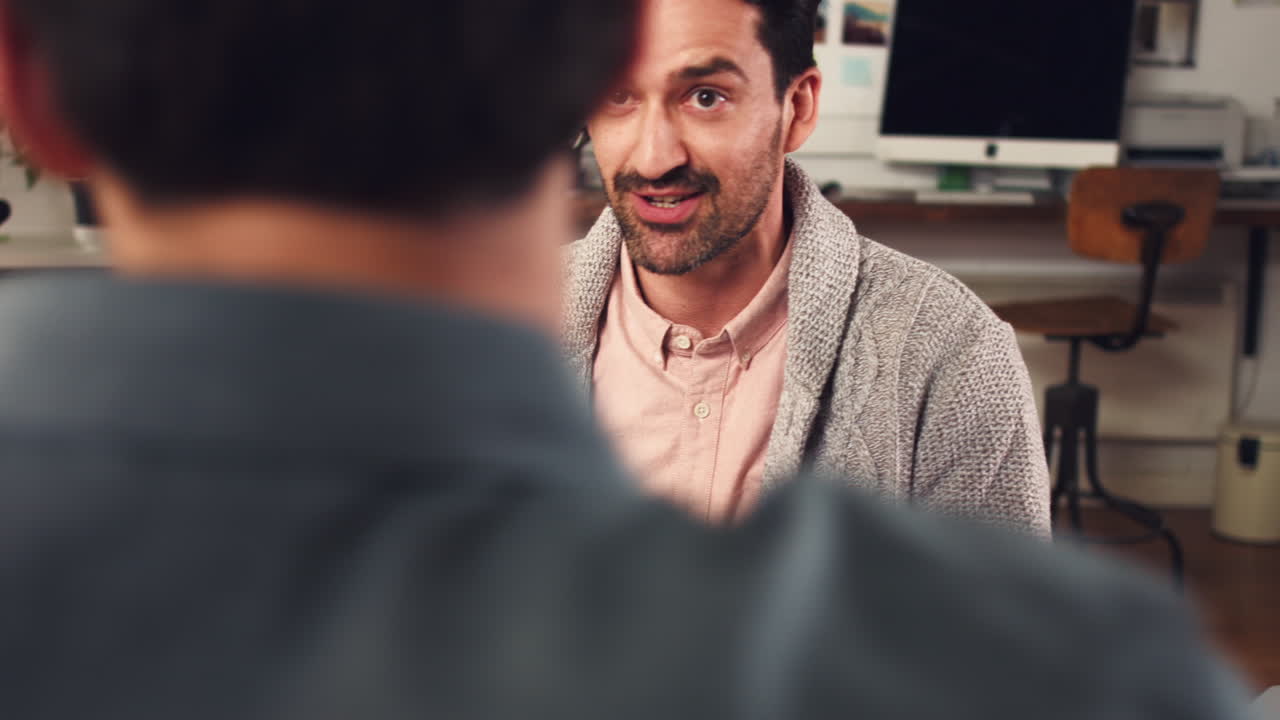 presentando un diseño nuevo y mejorado