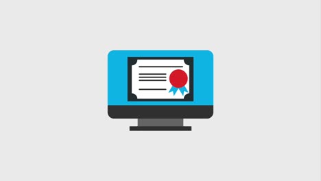 aprender inglés en línea