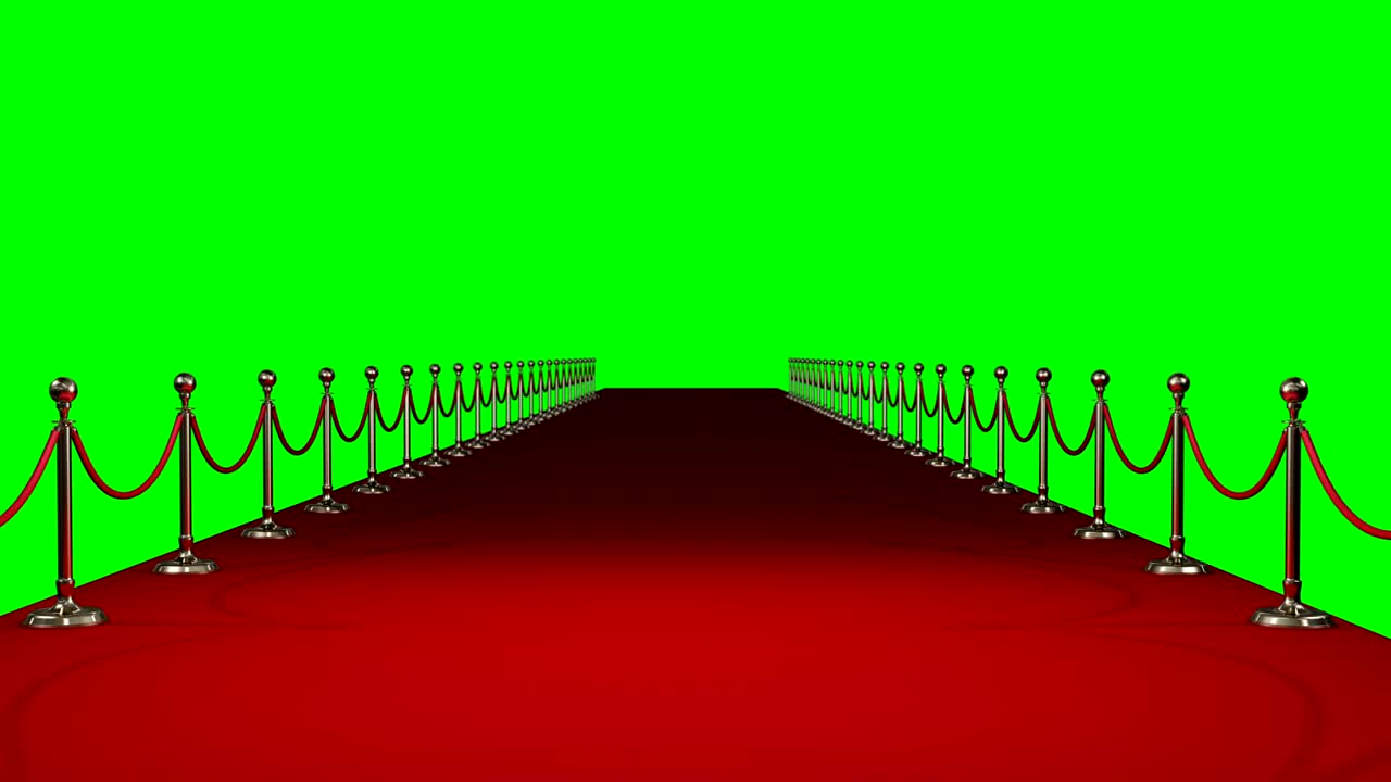 초록색 배경 에 긴  ⁇ 은 카 ⁇