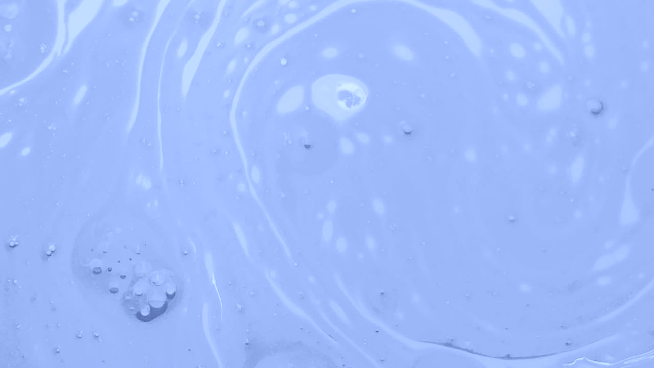 el mármol patten en movimiento video de fondo