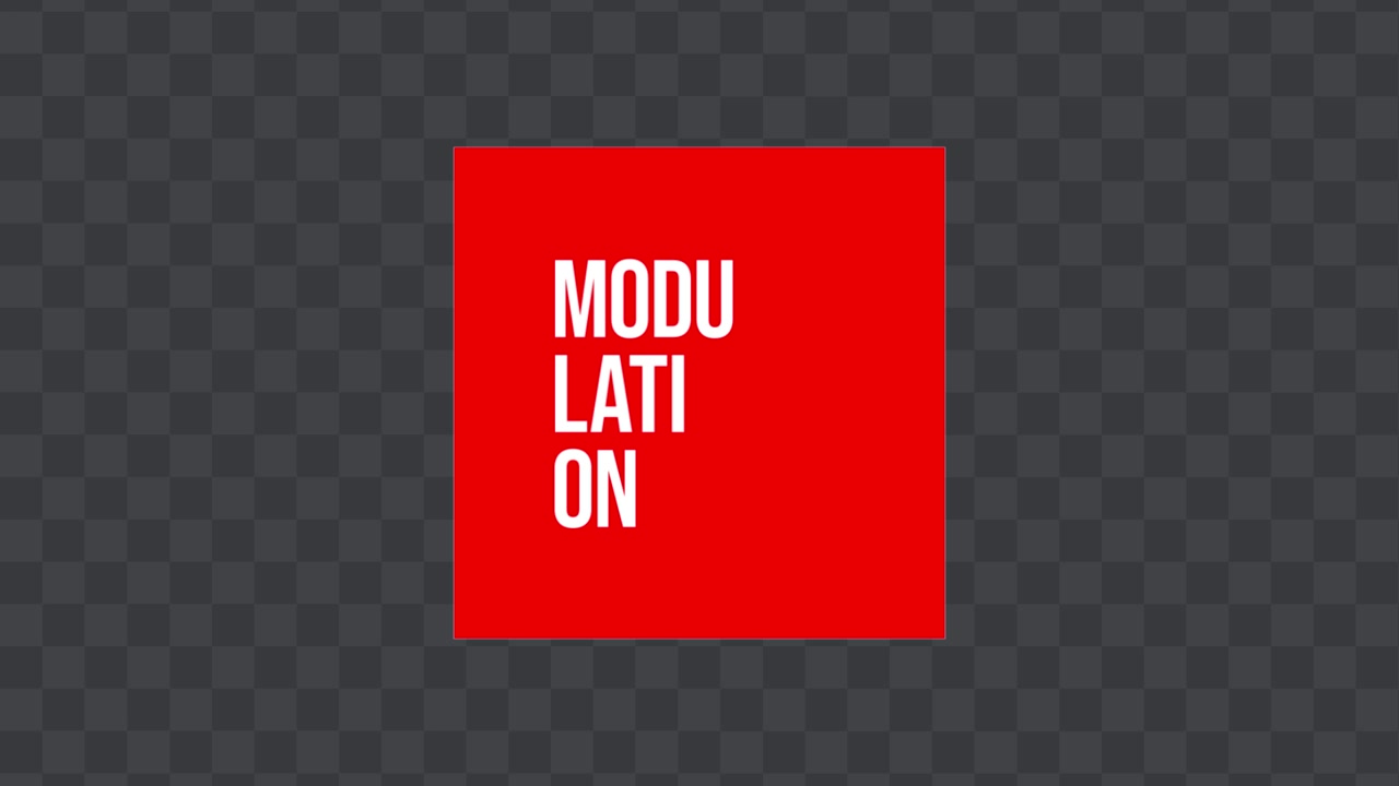 Contemporary Titles 03 Adobe After Effects 2023
Resolution 3840×2160