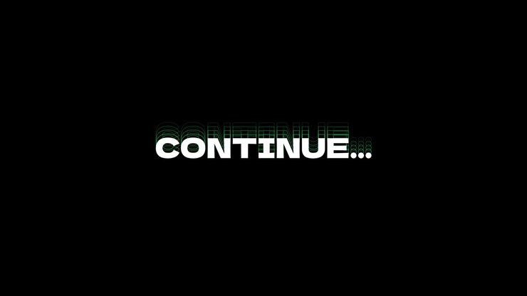 Modern Titles Modern Titles 08 Adobe After Effects 2024+ Resolution 1920×1080