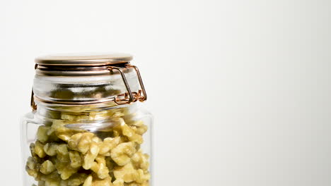 Walnuts-in-a-jar.-Walnuts-in-a-jar