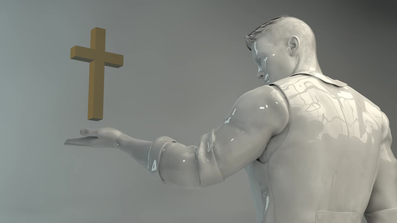 기독교적 배경과 청소년 교육 개념