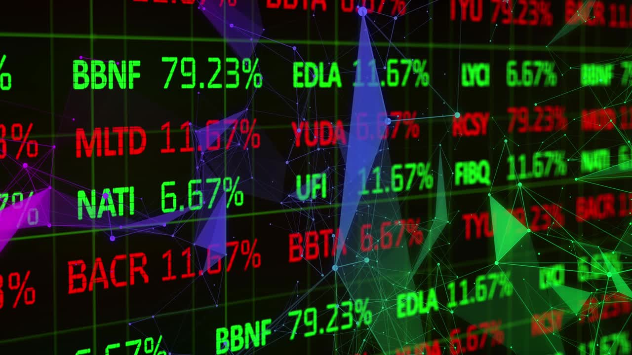 통계처리 및 데이터처리의 활성화