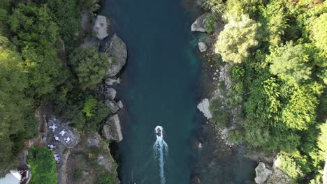 Actividad-Fluvial-De-Viaje