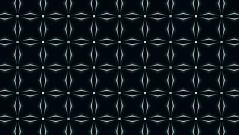 wall of lights. video background for a music event. vj loop