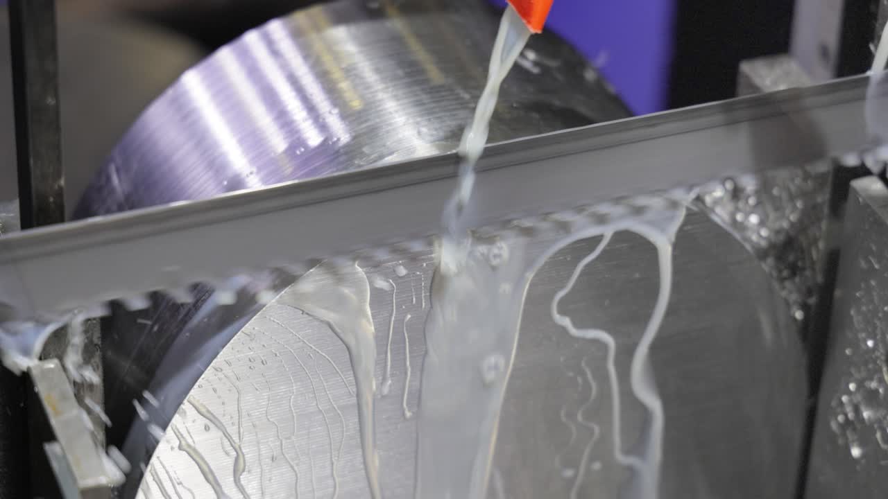 현대적 인 기계  ⁇