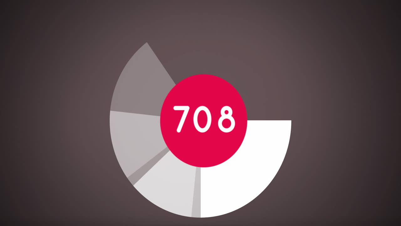 cada vez más seguidores de todo el mundo 4k