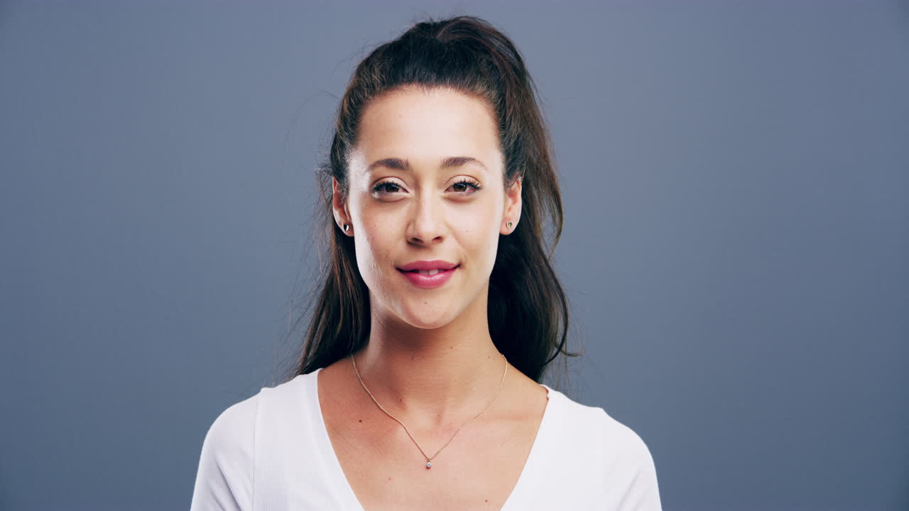 tan dulce como el azúcar