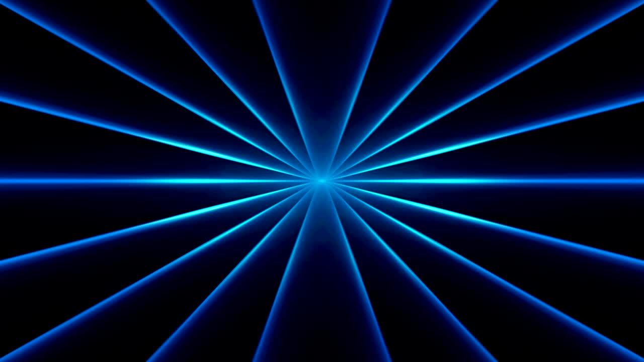 vj evento titolo concerto presentazione video musicali show party abstract loop