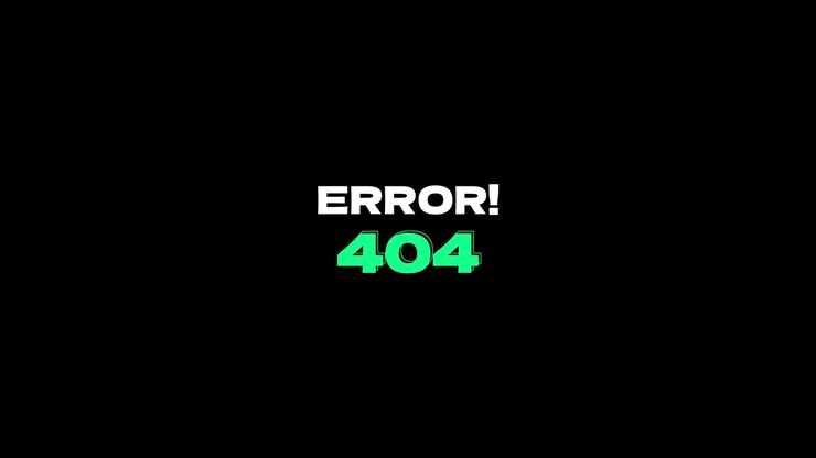 Modern Titles 09 Adobe Premiere Pro 2024+ Resolution 3840x2160