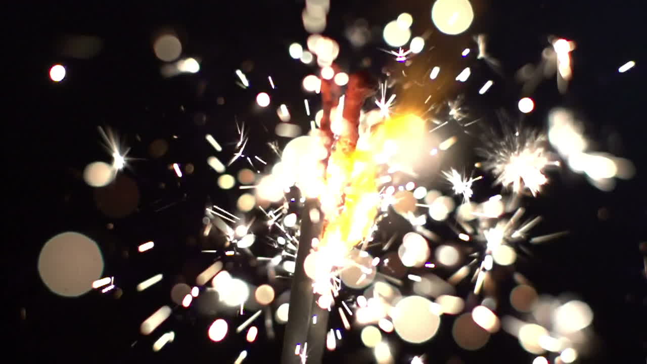 bengala en cámara lenta 07