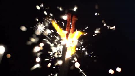 Slow-Motion-Sparkler-07