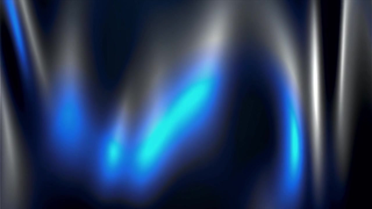 Abstract Gradiente de fundo