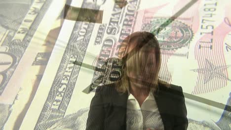 preocupaciones de dinero 1