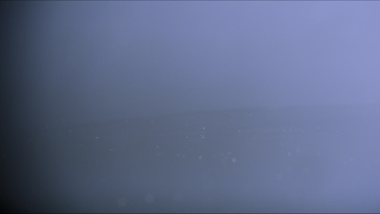 약물에 대한 4k 비디오 영상