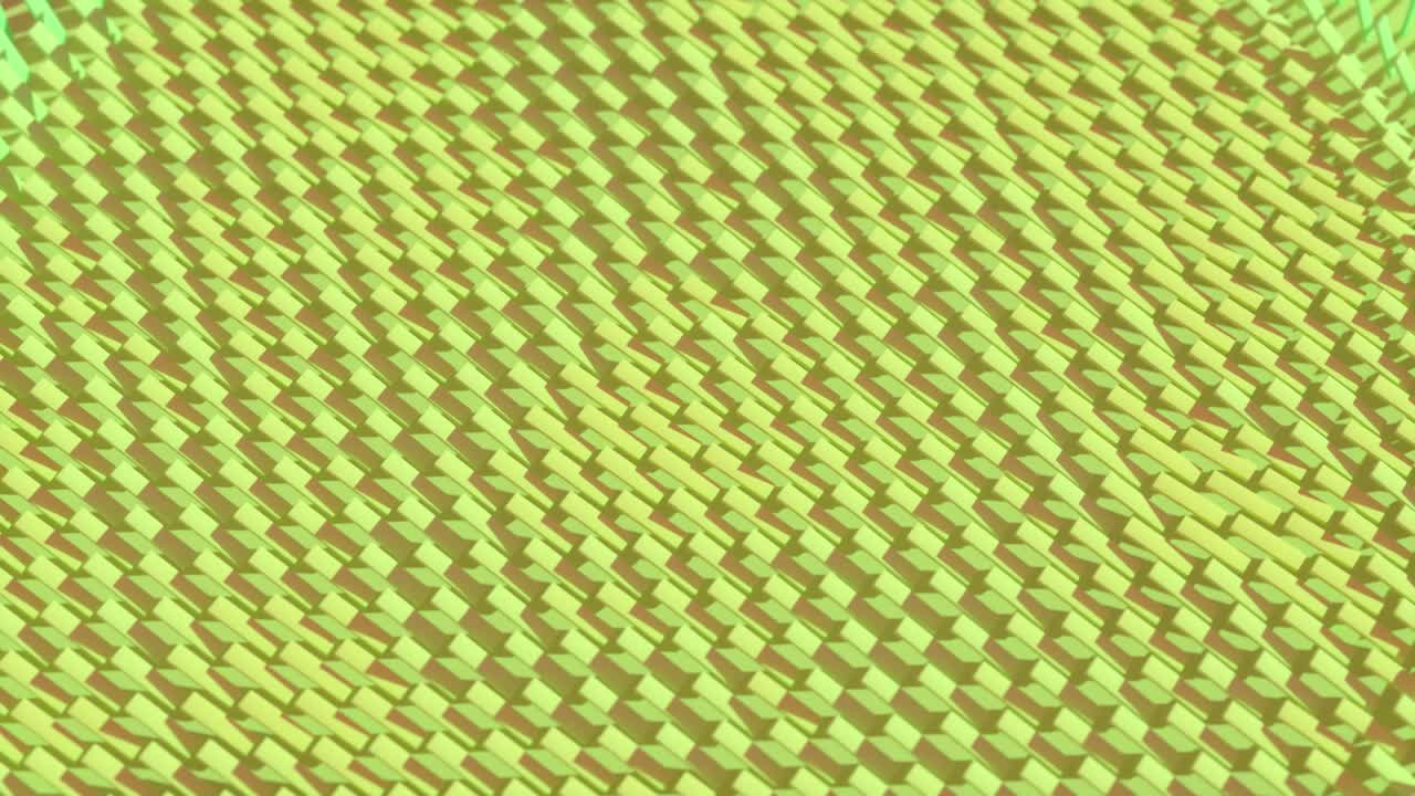 patrón geométrico abstracto