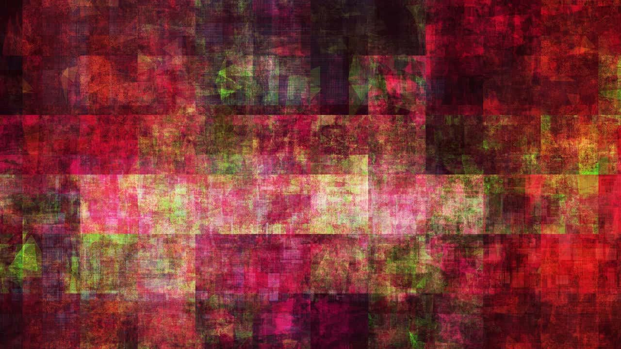 textura de fondo colorida con patrón de colores de diseñador