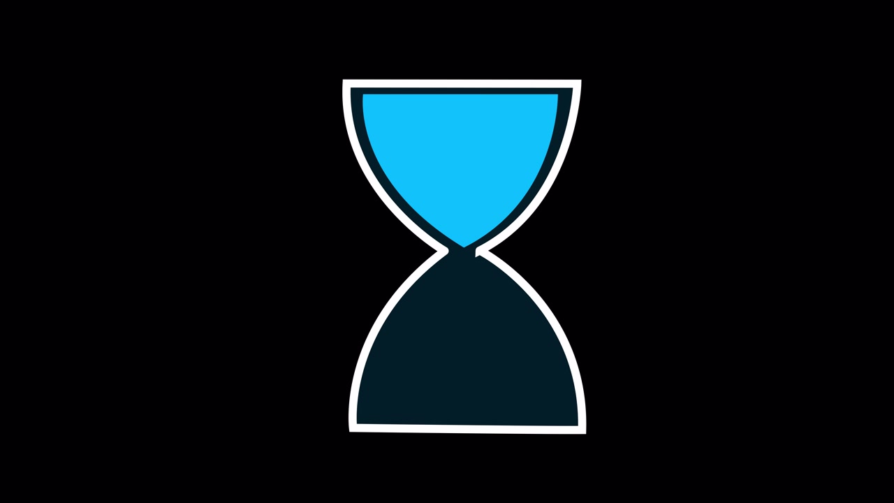 SandTime Loader