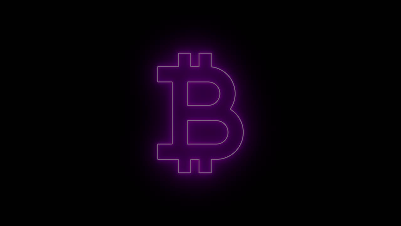 Bitcoin blockchain crypto currency digital encryption digital money exchange blockchain technology