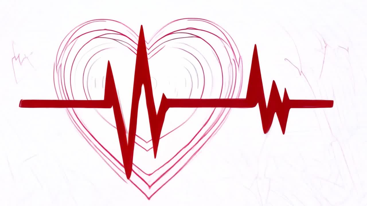 Heartbeat and Heart Health