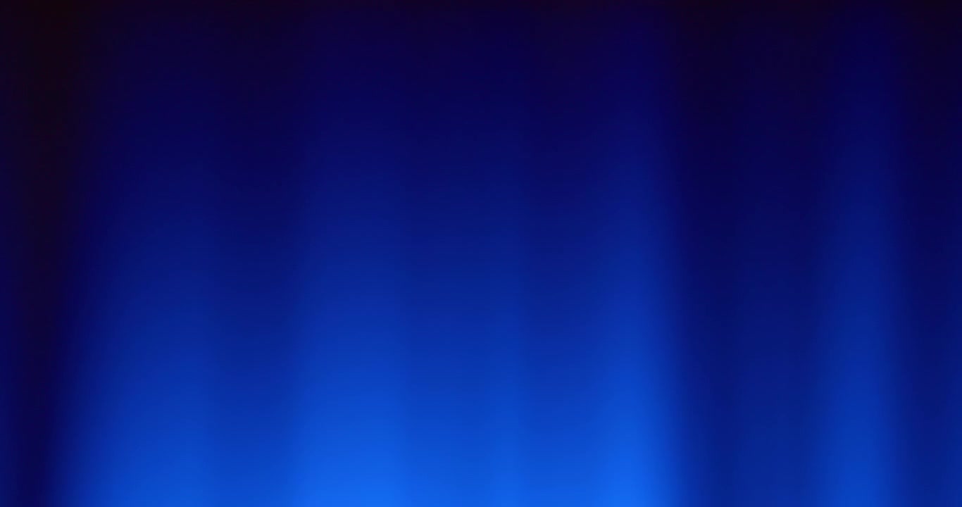 Un'esplorazione delle vivaci dinamiche del colore attraverso effetti di luce e ombra contrastanti