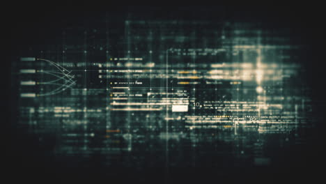 Data-matrix-simulation-UI-with-cutting-edge-digital-environment-with-a-dynamic-and-immersive-display-of-interconnected-data-matrix-information-networks-systems-background