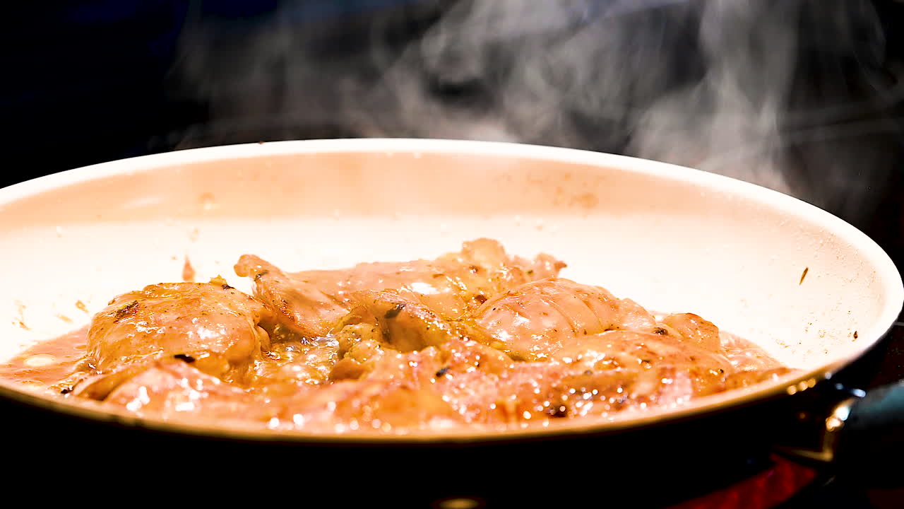 맛있는 불닭볶음면 집밥