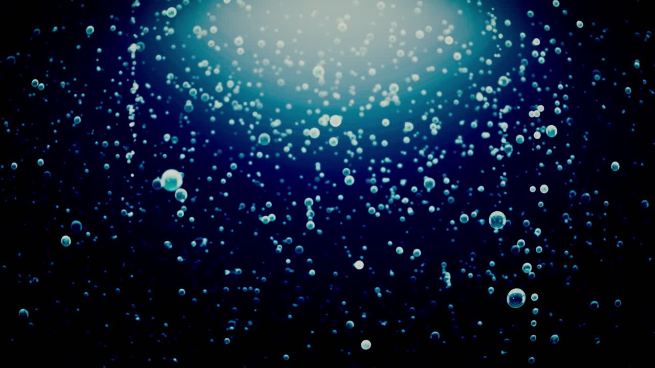 Unrecognizable Mother Feeding Her Little Baby Boy With Segments Of Clementine While Sitting Together At Table In Living Room