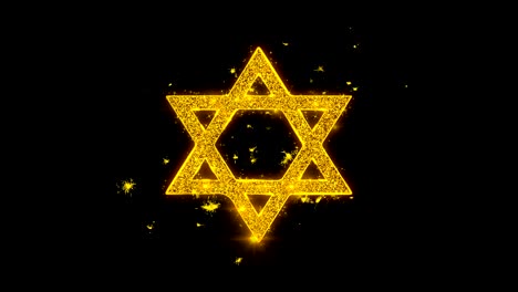 star of david