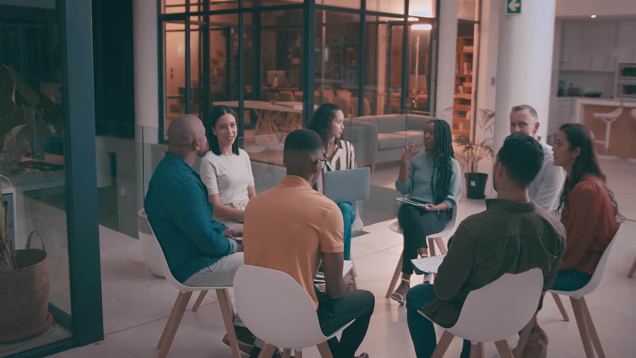 trae tu mejor trabajo.