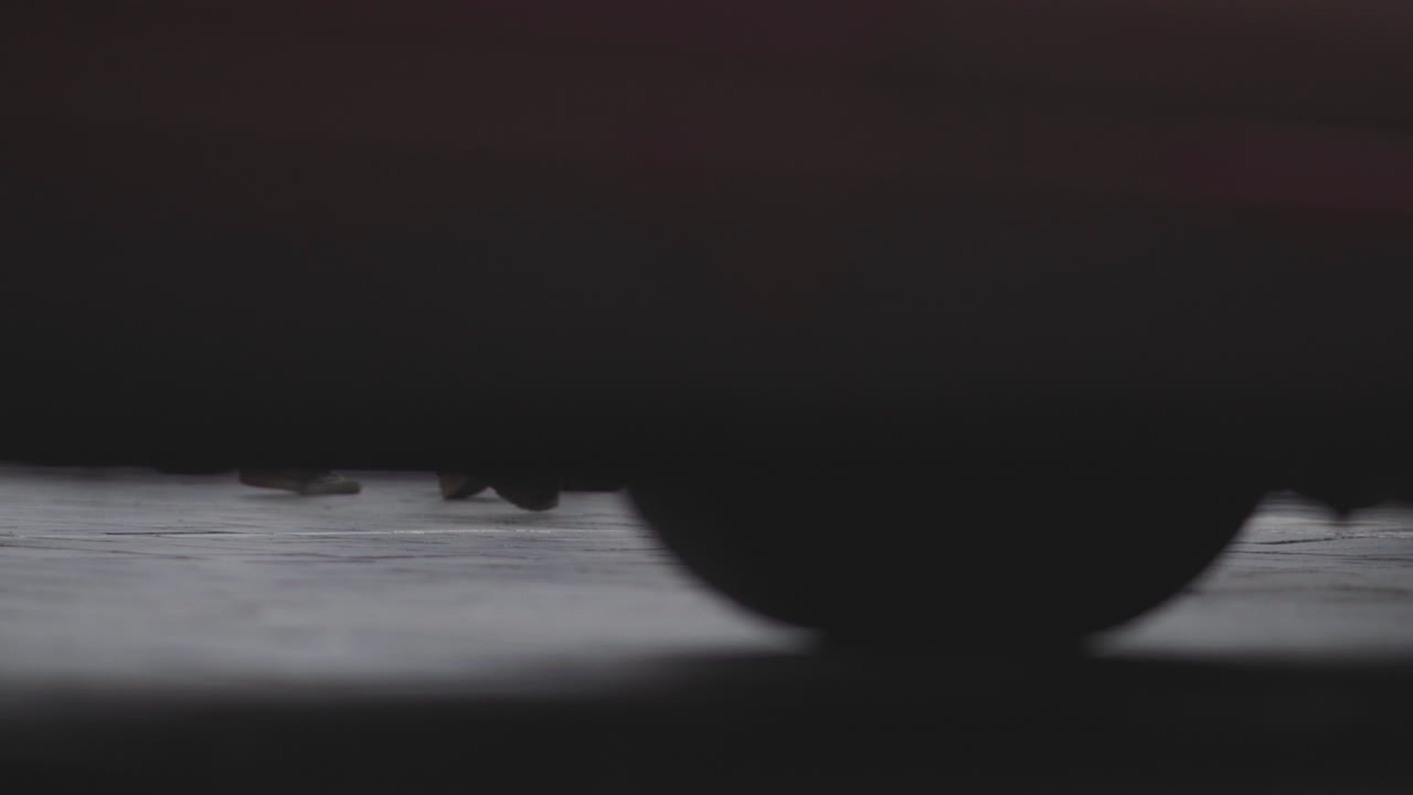 바쁜 도시 거리