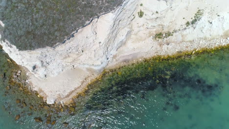 Thracian-rocks-on-the-beach