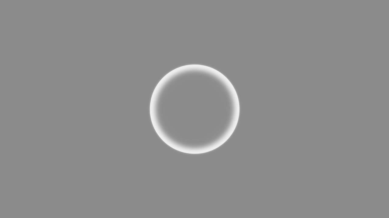 서로 다른 모양의 구성, 별과 줄무 ⁇ 가 끊임없는 루프 배경에 움직입니다.