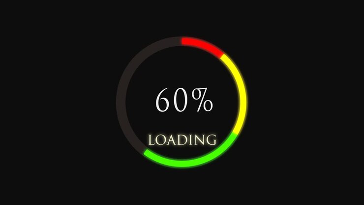 Loading 2D Element