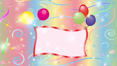Globos