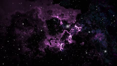 shining-bright-purple-green-nebula-clouds-and-moving