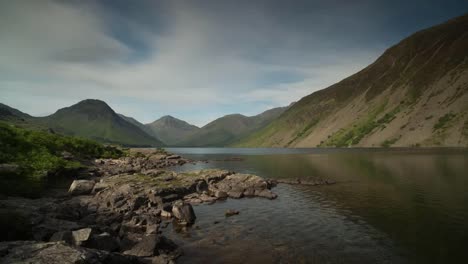 Wastwater-Lake-01