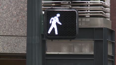 CROSSWALK-TRAFFIC-SIGNAL-FROM-DON'T-WALK-TO-WALK