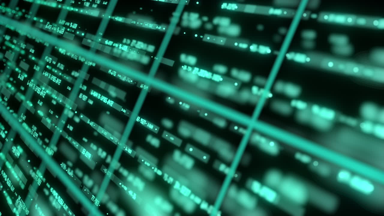 me encanta ver cómo aumenta el valor de mis acciones.