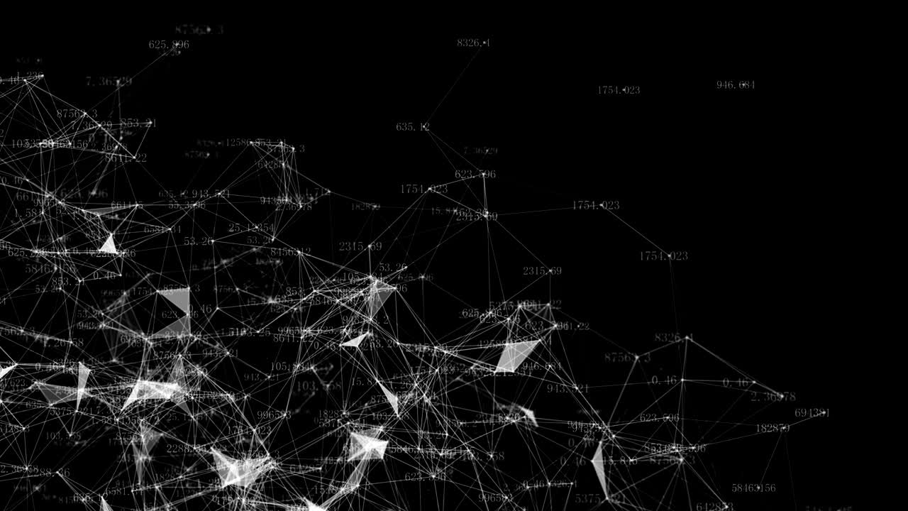 Investment value connection.