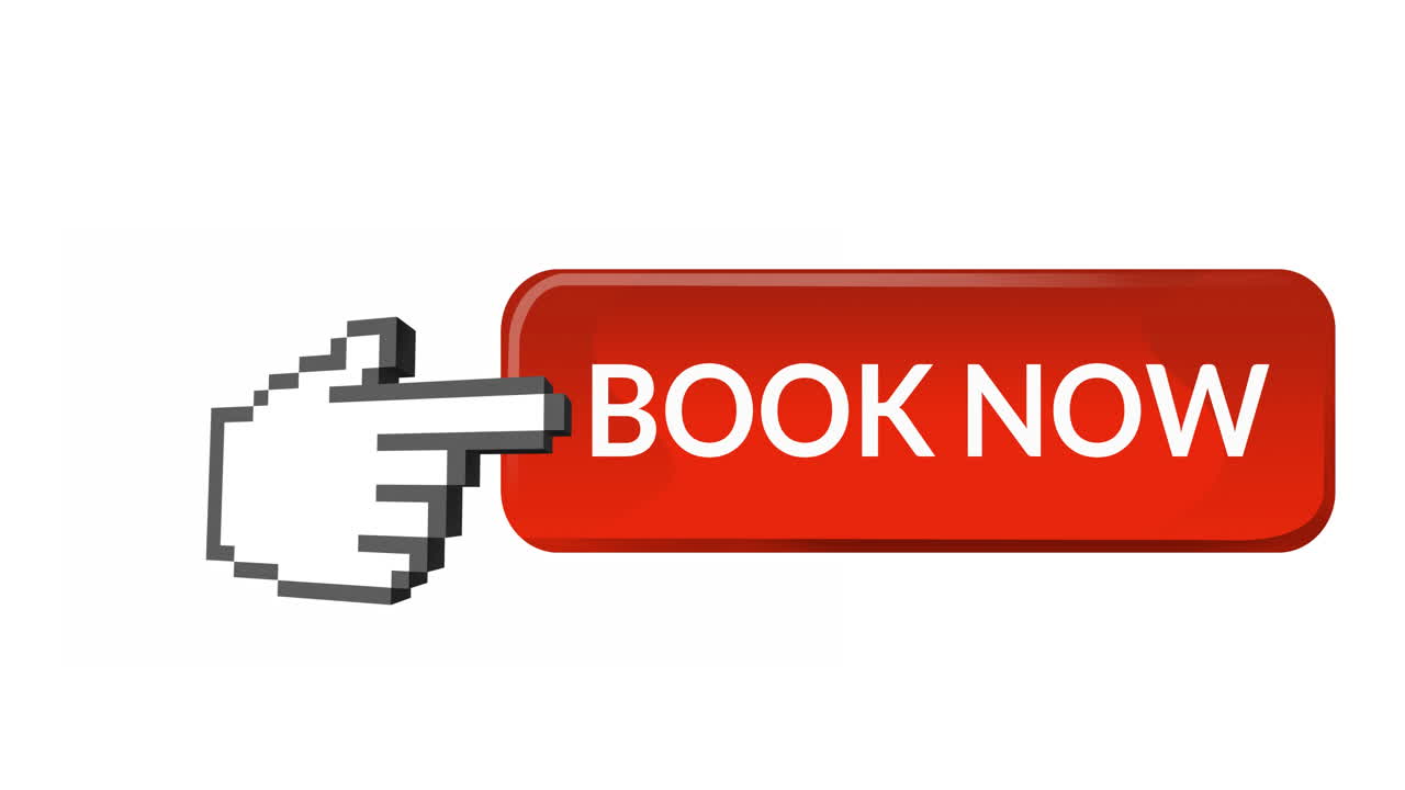 ahora el botón de reserva con la mano apuntando 4k