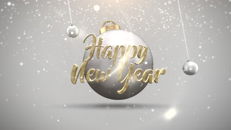 Happy-New-Year-text