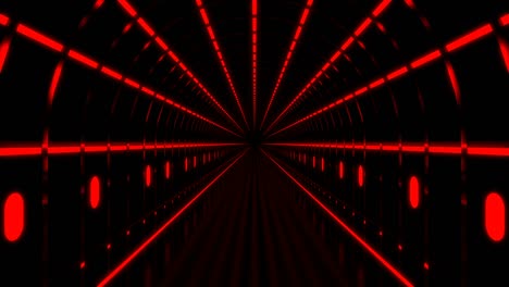 abstract technology background