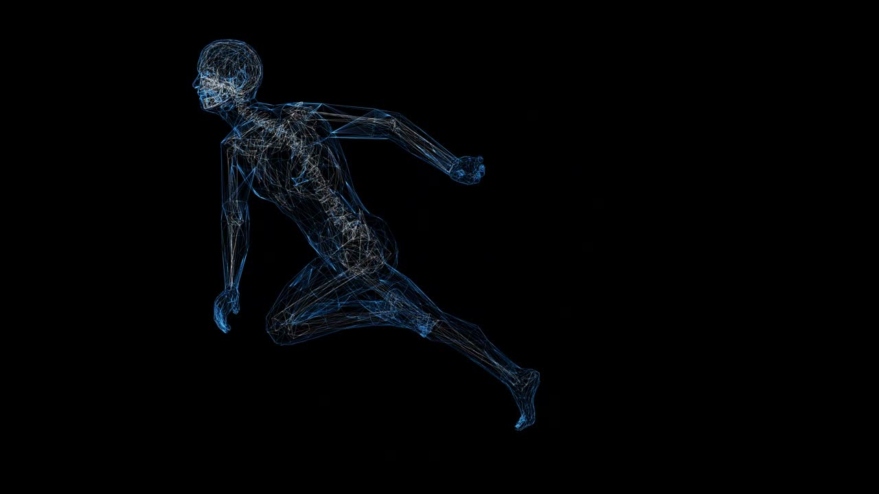 potenziato da soluzioni di looping tecnologico e concetto di software