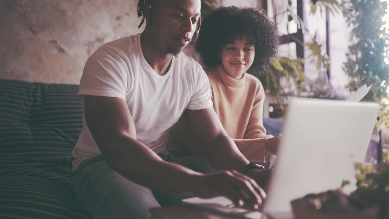 ¡la libertad financiera, aquí venimos!