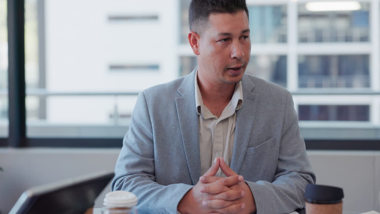 trabajo en equipo, informe de análisis de datos