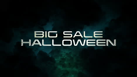 Halloween-Big-Sale-on-dark-with-cloud