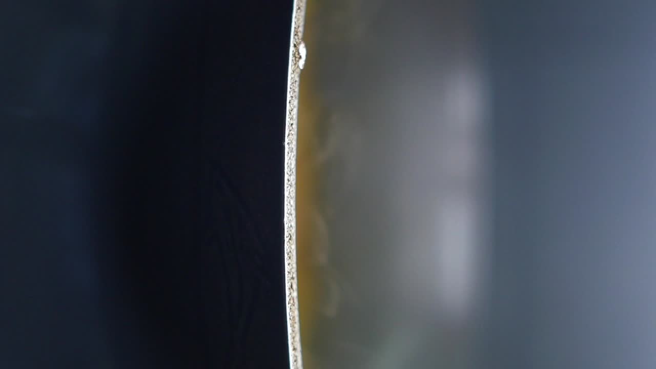 추상적 인 배경 텍스처